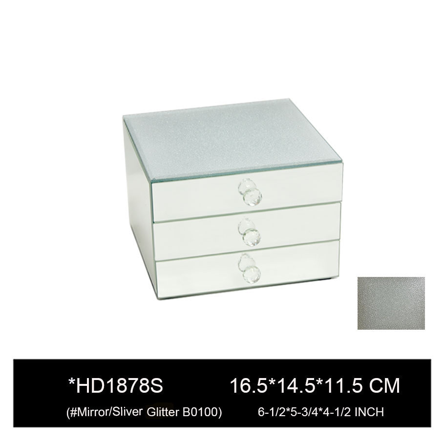 HD1878S